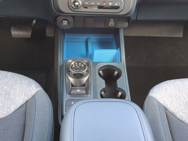 Ford Maverick Xlt - Thumbnail 20