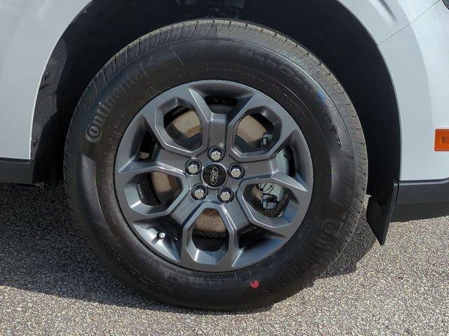 Ford Maverick Xlt - Thumbnail 12