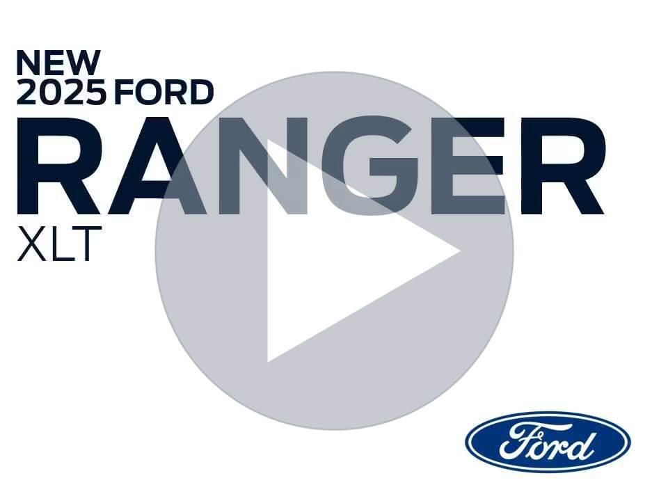 Ford Ranger Xlt - Thumbnail 2