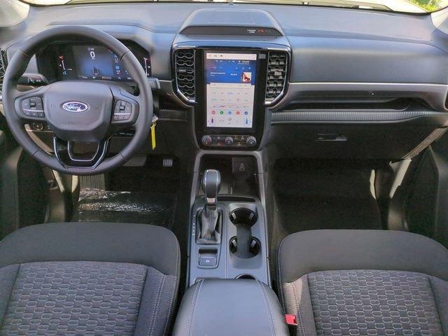 Ford Ranger Xlt - Thumbnail 17