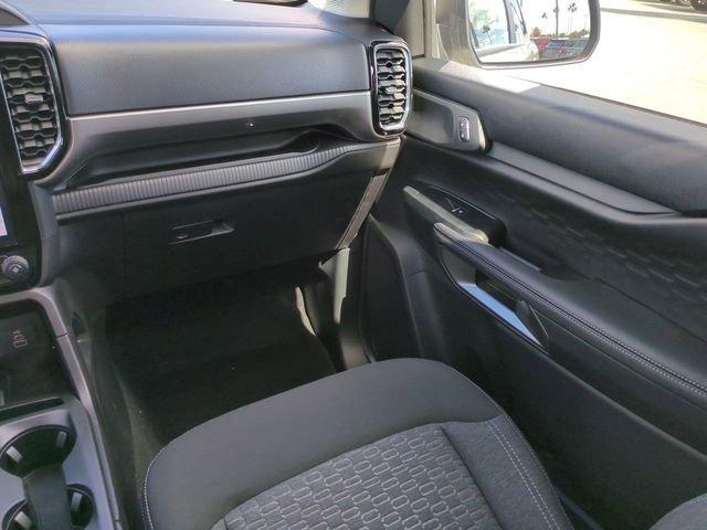 Ford Ranger Xlt - Thumbnail 19