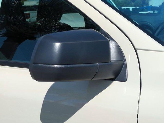 Ford Ranger Xlt - Thumbnail 14