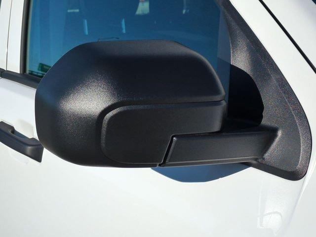 Ford Maverick Xl - Thumbnail 13