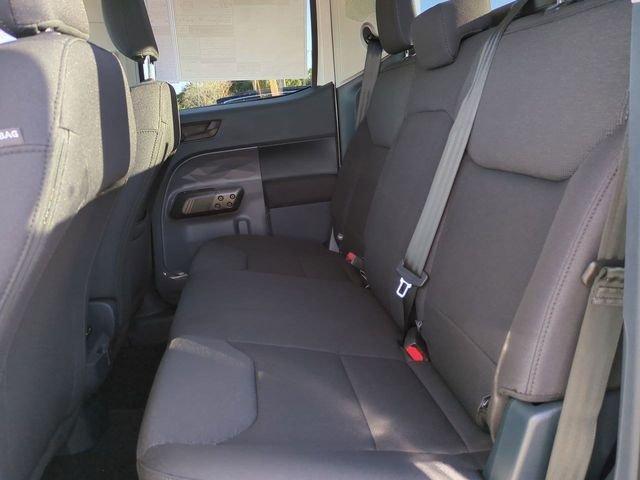 Ford Maverick Xl - Thumbnail 15