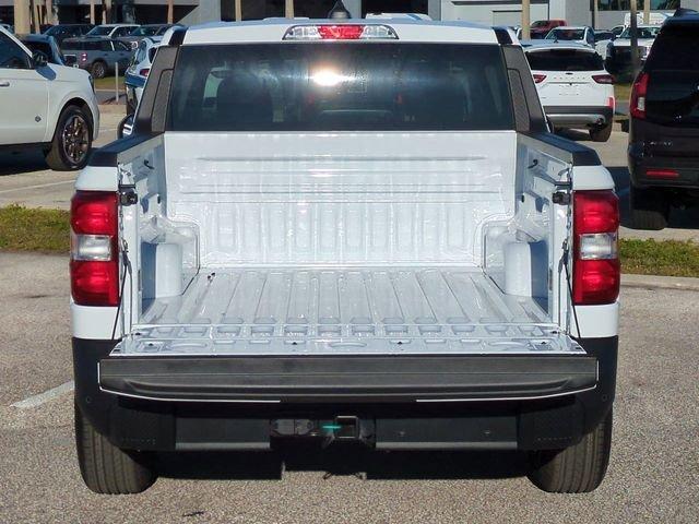 Ford Maverick Xl - Thumbnail 14