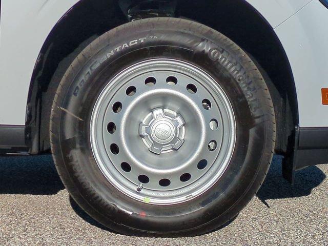 Ford Maverick Xl - Thumbnail 12