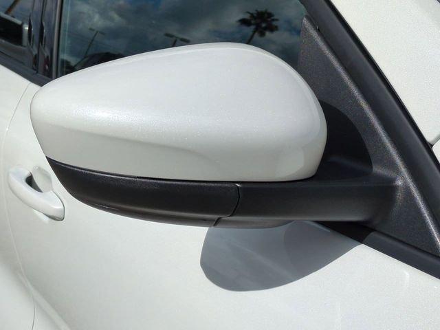 Ford Escape St-Line Select - Thumbnail 13