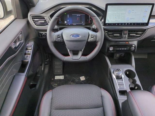 Ford Escape St-Line Select - Thumbnail 17