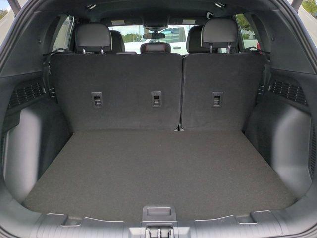 Ford Escape St-Line Select - Thumbnail 14