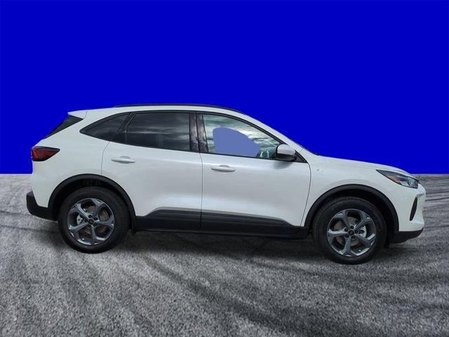 Ford Escape St-Line Select - Thumbnail 5