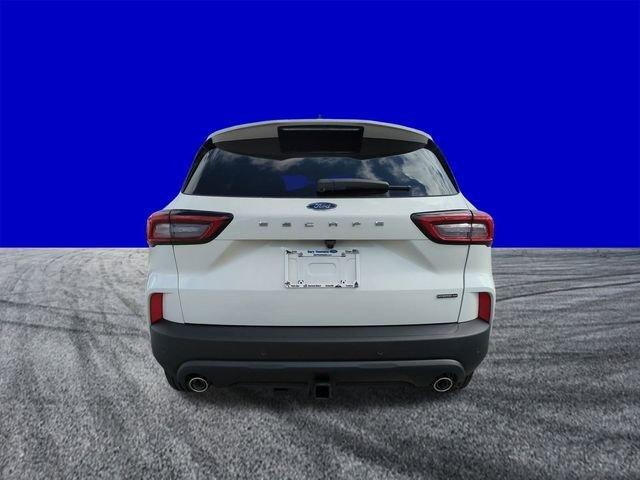 Ford Escape St-Line Select - Thumbnail 7