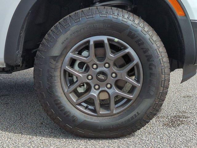 Ford Ranger Xlt - Thumbnail 13