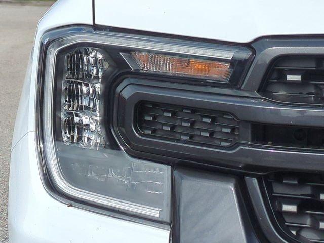 Ford Ranger Xlt - Thumbnail 12