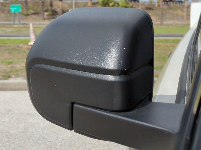 Ford Bronco Sport Big Bend® - Thumbnail 14