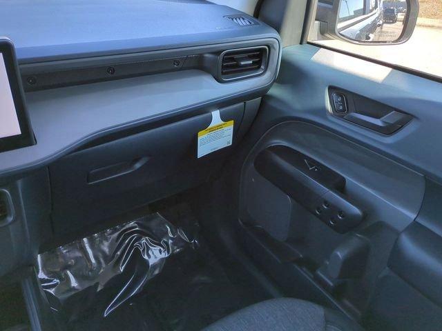 Ford Maverick Xlt - Thumbnail 18