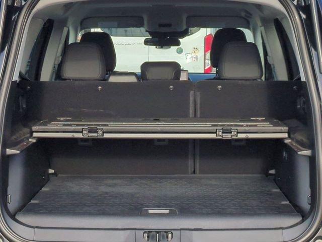 Ford Bronco Sport Big Bend® - Thumbnail 15