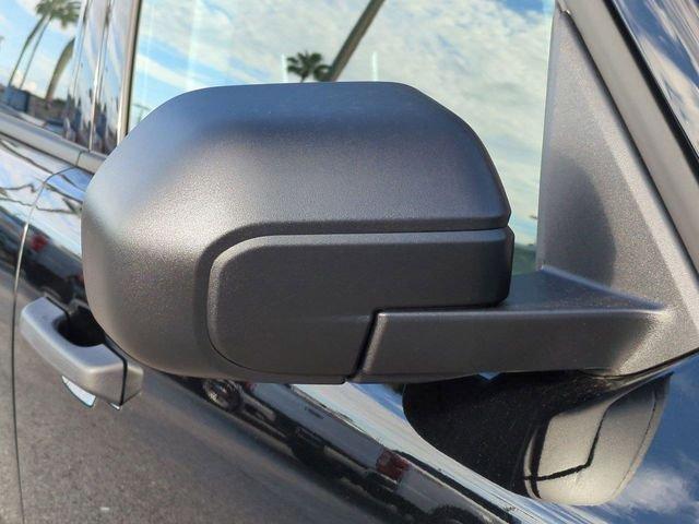 Ford Bronco Sport Big Bend® - Thumbnail 14