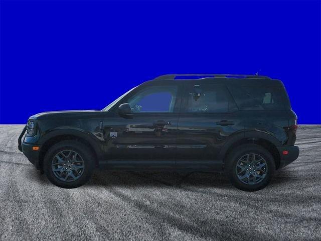 Ford Bronco Sport Big Bend® - Thumbnail 9