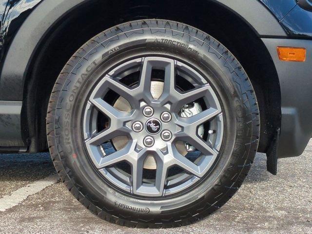 Ford Bronco Sport Big Bend® - Thumbnail 13