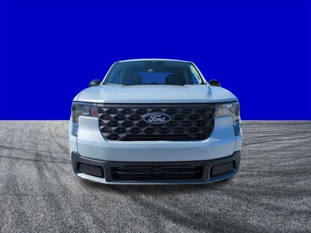 Ford Maverick Xlt - Thumbnail 10