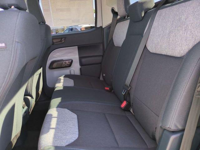 Ford Maverick Xlt - Thumbnail 15