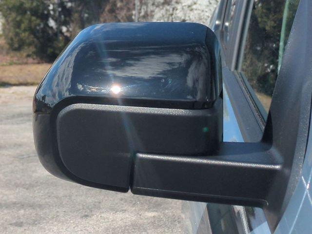 Ford Maverick Xlt - Thumbnail 13