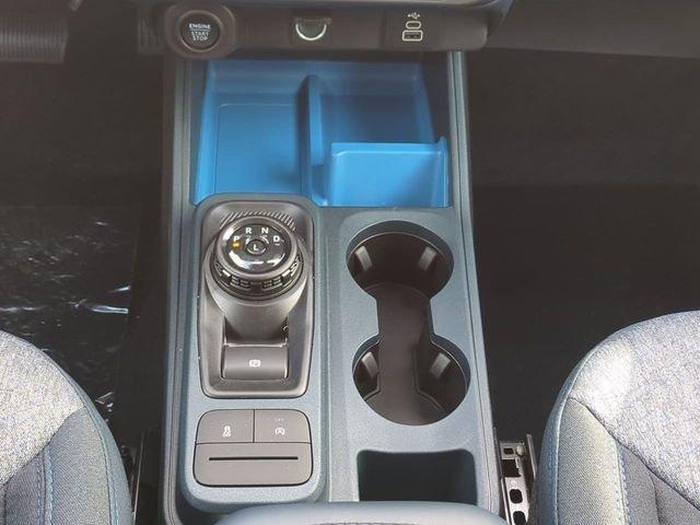 Ford Maverick Xlt - Thumbnail 20