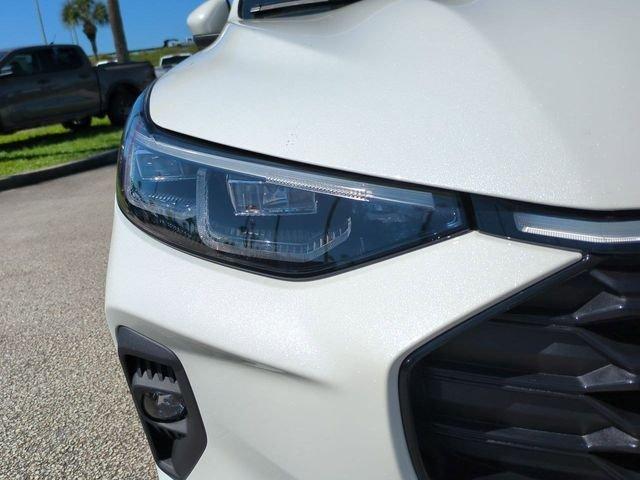 Ford Escape St-Line Elite - Thumbnail 12