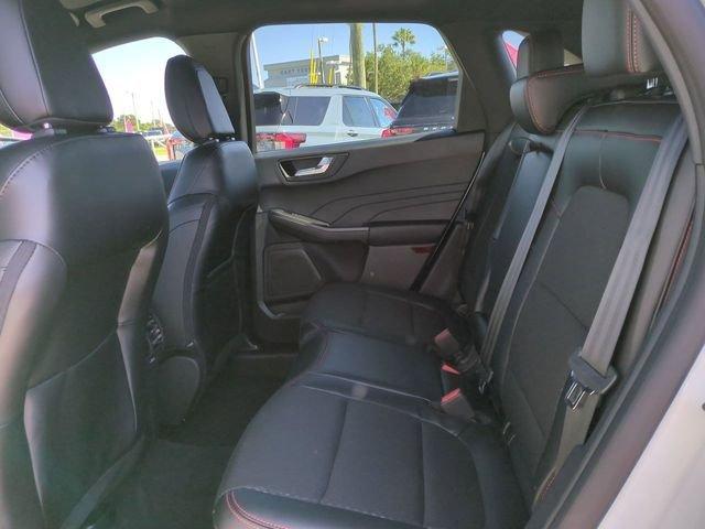 Ford Escape St-Line Elite - Thumbnail 16