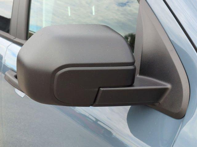 Ford Maverick Xlt - Thumbnail 13