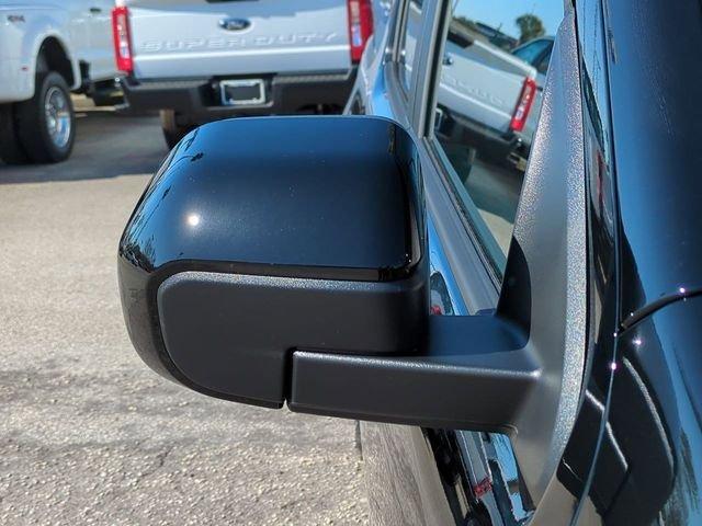 Ford Maverick Maverick Lobo™ - Thumbnail 13