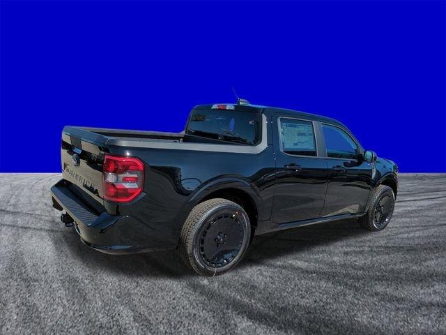 Ford Maverick Maverick Lobo™ - Thumbnail 5