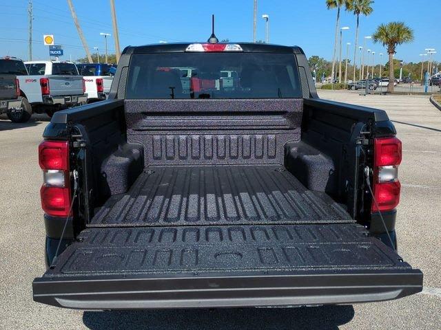 Ford Maverick Maverick Lobo™ - Thumbnail 14