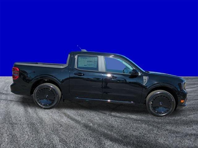 Ford Maverick Maverick Lobo™ - Thumbnail 4