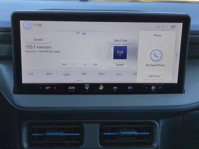 Ford Maverick Maverick Lobo™ - Thumbnail 19