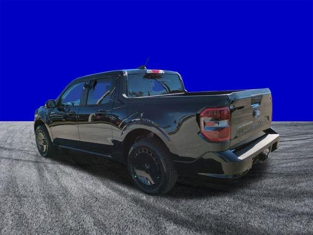 Ford Maverick Maverick Lobo™ - Thumbnail 7