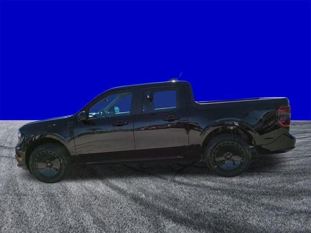 Ford Maverick Maverick Lobo™ - Thumbnail 8