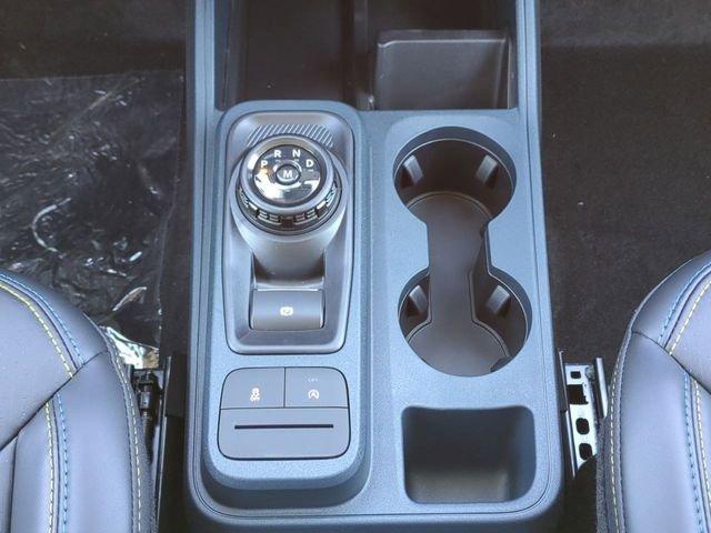 Ford Maverick Maverick Lobo™ - Thumbnail 20