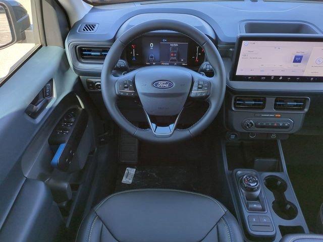 Ford Maverick Maverick Lobo™ - Thumbnail 17