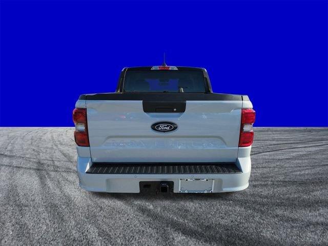 Ford Maverick Maverick Lobo™ - Thumbnail 6