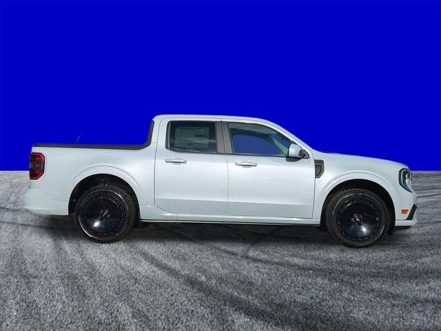 Ford Maverick Maverick Lobo™ - Thumbnail 4