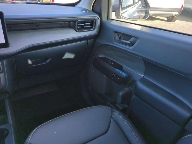 Ford Maverick Maverick Lobo™ - Thumbnail 18