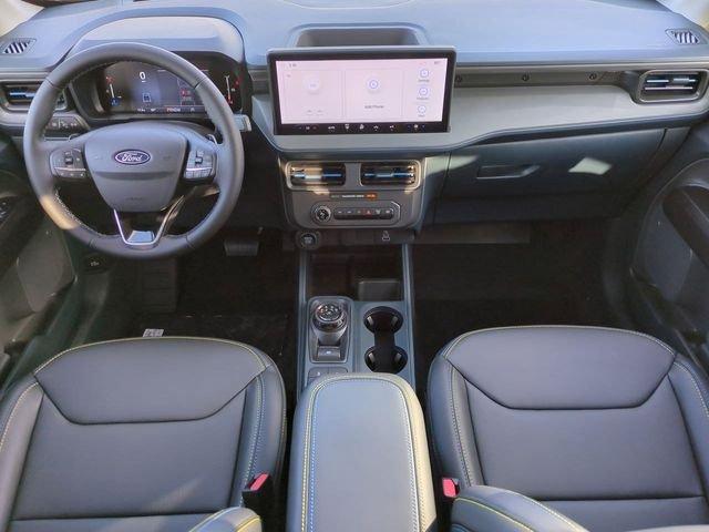 Ford Maverick Maverick Lobo™ - Thumbnail 16