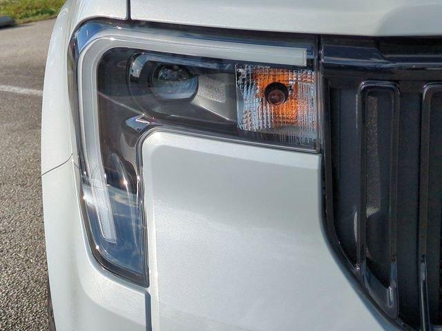 Ford Maverick Maverick Lobo™ - Thumbnail 11