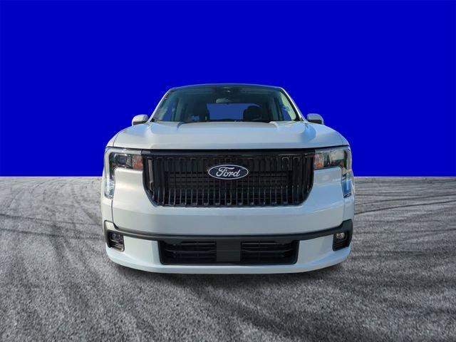 Ford Maverick Maverick Lobo™ - Thumbnail 10