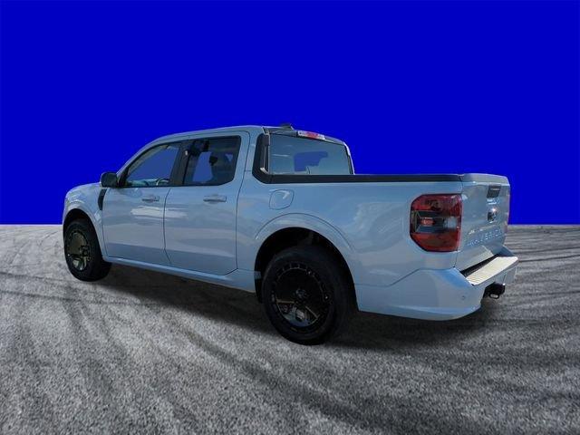 Ford Maverick Maverick Lobo™ - Thumbnail 7