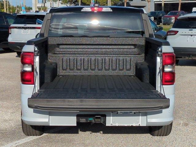 Ford Maverick Maverick Lobo™ - Thumbnail 14