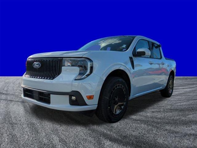 Ford Maverick Maverick Lobo™ - Thumbnail 9