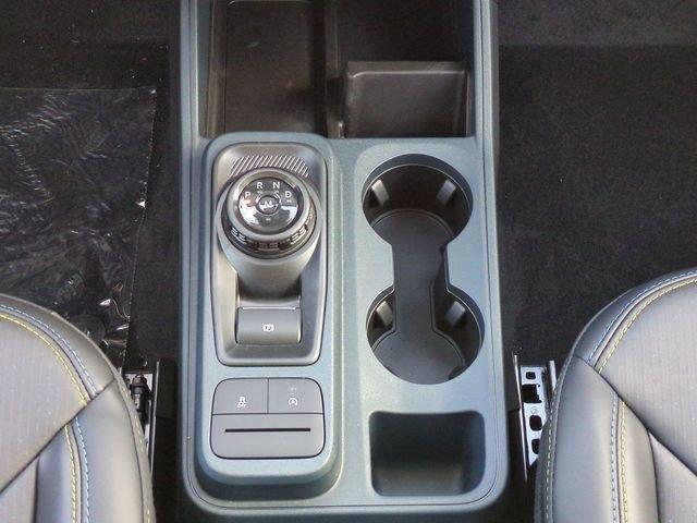 Ford Maverick Maverick Lobo™ - Thumbnail 20