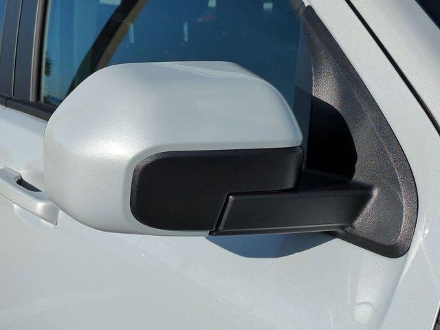 Ford Maverick Maverick Lobo™ - Thumbnail 13